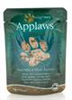 Applaws Tuna & Anchovey Pouch